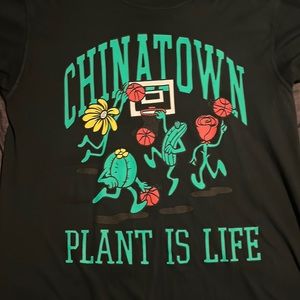 ChinaTown Market (Limited Edition)